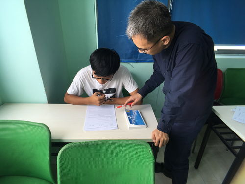 高考在即，如何有效釋放學(xué)習(xí)壓力？高中生必看減壓指南