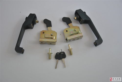 模具設計制作與產(chǎn)品開發(fā)在塑料制品制造中的關鍵作用