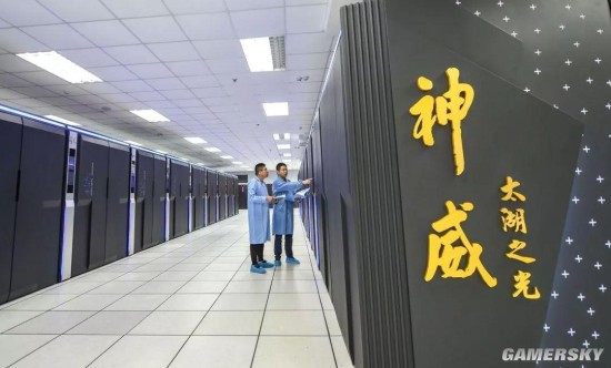 國產CPU遭突襲斷供 臺積電“一秒”斷鏈背后的集成電路設計困局