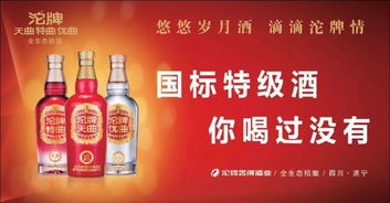 濮陽(yáng)審車VIP通道 快速便捷體驗(yàn)，酒類經(jīng)營(yíng)人士?jī)?yōu)先報(bào)名