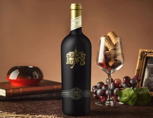 4億銷售額蒸發(fā)，230萬(wàn)噸紅酒滯銷 反思進(jìn)口酒營(yíng)銷與國(guó)產(chǎn)酒振興之路