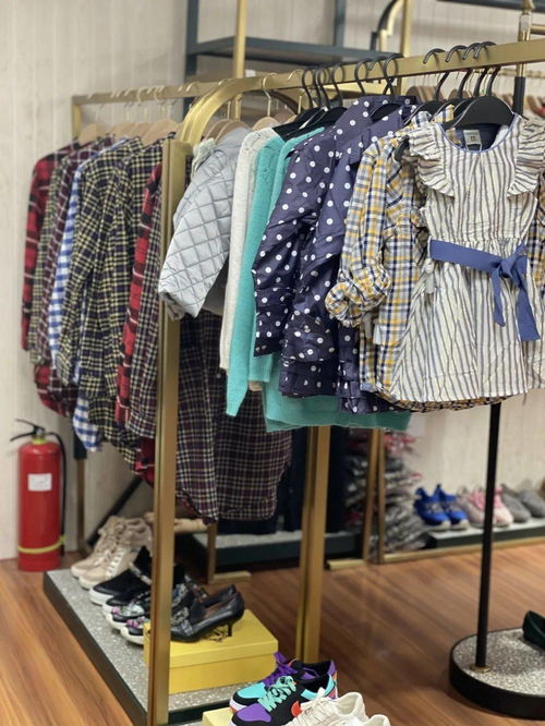 順義金街5年老店冰袖大放送——千套好禮回饋街坊,夏日前哨福利來(lái)襲